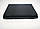 Ноутбук Acer Nitro 5 15.6 FHD144Hz i5-12500H 16Gb SSD512GB RTX4050 6GB AN515-58-56CH NH.QLZAA.001 (8757), фото 9