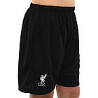 Форма футбольна дитяча із символікою футбольного клубу LIVERPOOL гостьова 2024 SP-Planeta CO-6335 6-14 років, фото 10