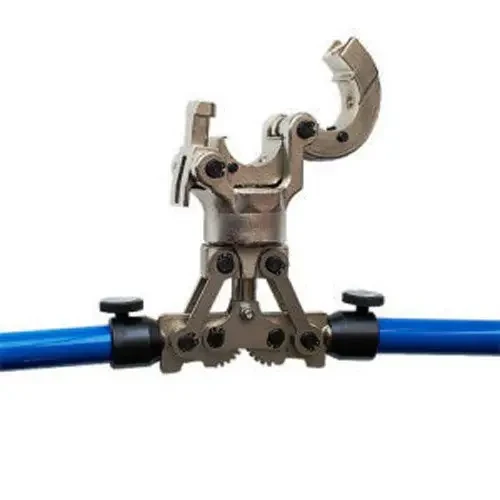 Прес інструмент ручний FADO PRESS 16-20-26-32