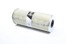 Елемент фільт. масл. з р / к (аналог НАРВА 6-4-04) (RIDER) RD.6-4-04