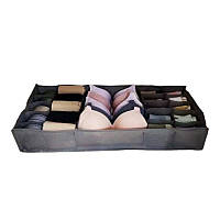 Органайзер для нижньої білизни та шкарпеток