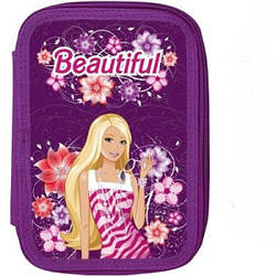 пеналы Cool for school