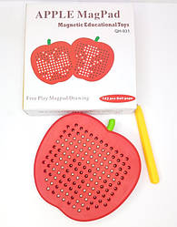Дошка магнітна Apple Mag Pad QH931