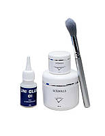 Ремонтний набір для секс-ляльки