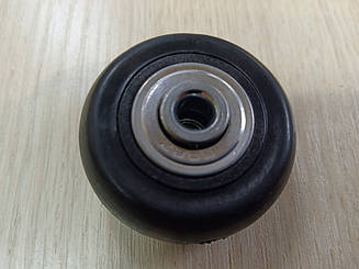 Колесо для ремонту валізи К32 (D=42.5 мм)