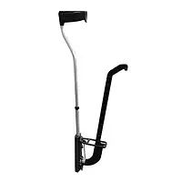 Такер для фіксації труб тепла підлога FADO 16-20мм