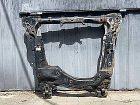 Підрамник Honda FR-V 2.2D 04-09 50200SJHE11