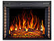 Електрокамін ArtiFlame AF33, фото 2