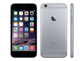 IPhone 6/6s