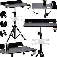 Меблі для тату