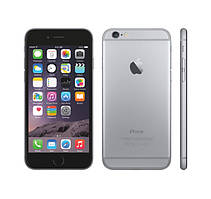 IPhone 6 Plus / 6s Plus