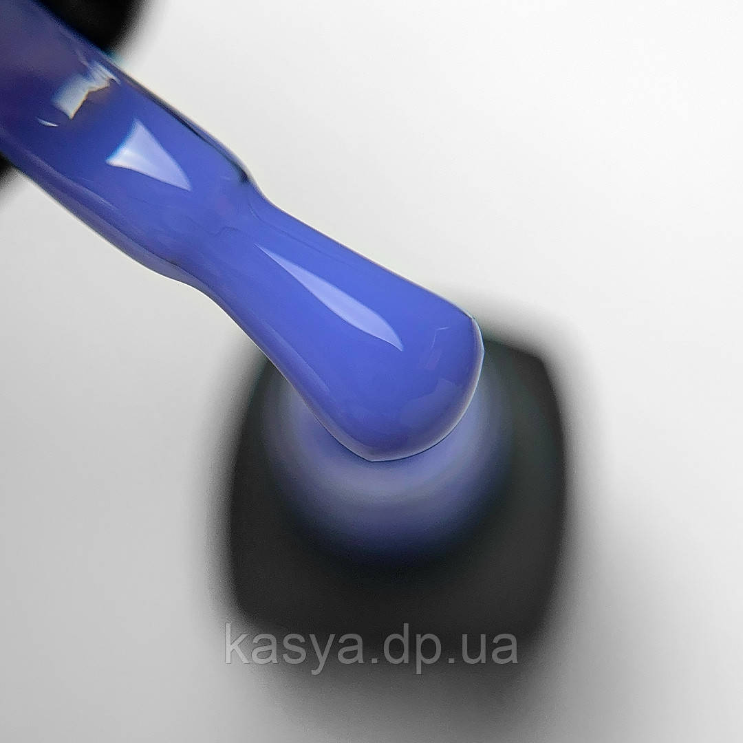 Гель лак Baby Moon Summer Gel polish № 005, 6 мл фіолетовий