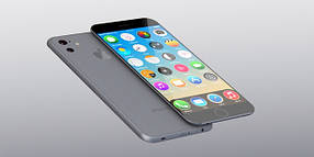 IPhone 7