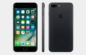 IPhone 7 Plus