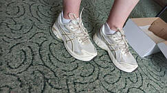 Asics Gel-2160 Beige