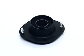 Опора аморт. OPEL KADETT E 84-91 передн. з підш.  (RIDER) RD.3496825305