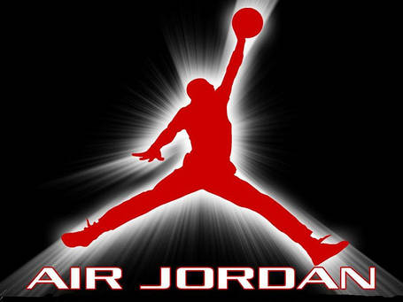 Air Jordan