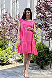 Плаття для вагітних і годувальниць, фото 2