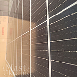 Портативна сонячна панель SL-180W-18M скло ламіноване, фото 6