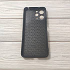 Чохол Gradient для Xiaomi Redmi 12 (різні кольори), фото 7