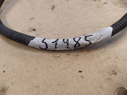 Провід для датчика положення кузова Toyota Land Cruiser 105 000051485