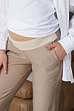 Штани для вагітних, фото 2
