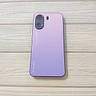 Чохол Gradient для Xiaomi Redmi 13C / Poco C65 (різні кольори), фото 3