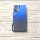 Чохол Gradient для Xiaomi Redmi 13C / Poco C65 (різні кольори), фото 6
