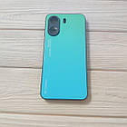Чохол Gradient для Xiaomi Redmi 13C / Poco C65 (різні кольори), фото 8