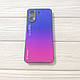 Чохол Gradient для Xiaomi Redmi 13C / Poco C65 (різні кольори) - фото 6 - id-p2233654459