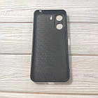 Чохол Gradient для Xiaomi Redmi 13C / Poco C65 (різні кольори), фото 10