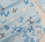 Пелюшки ситцеві, фото 6