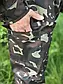 Штани тактичні літні Стара Україна | Штани камуфляж Стара Україна B&L, фото 4