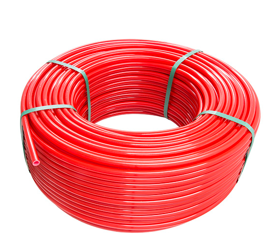 Труба Raftec Pex-A EVOH 16 мм