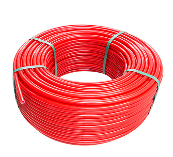 Труба Raftec Pex-A EVOH 16 мм