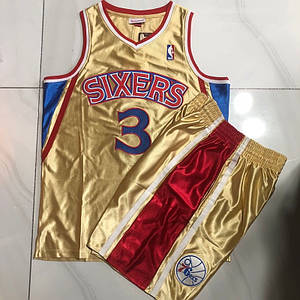 Philadelphia 76 ers www.sport888.in.ua