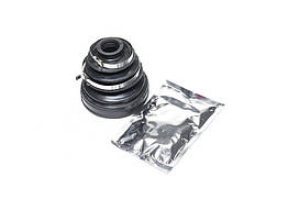 Пильовик ШРУСа CHERY TIGGO внутр. прав. (RIDER) RD.T11XLB3AH2203041