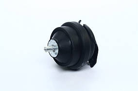 Опора двигуна VW GOLF II, PASSAT 83-97 передн. (RIDER) RD.3904325401