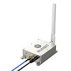 Підсилювач сигналу WiFi 2.4 ГГц для керування дроном та квадрокоптером 5W 37 dBm RunBit RB-AB027, фото 3