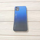 Чохол Gradient для Samsung Galaxy A05 / A055 (різні кольори), фото 8