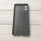 Чохол Gradient для Samsung Galaxy A05 / A055 (різні кольори), фото 9