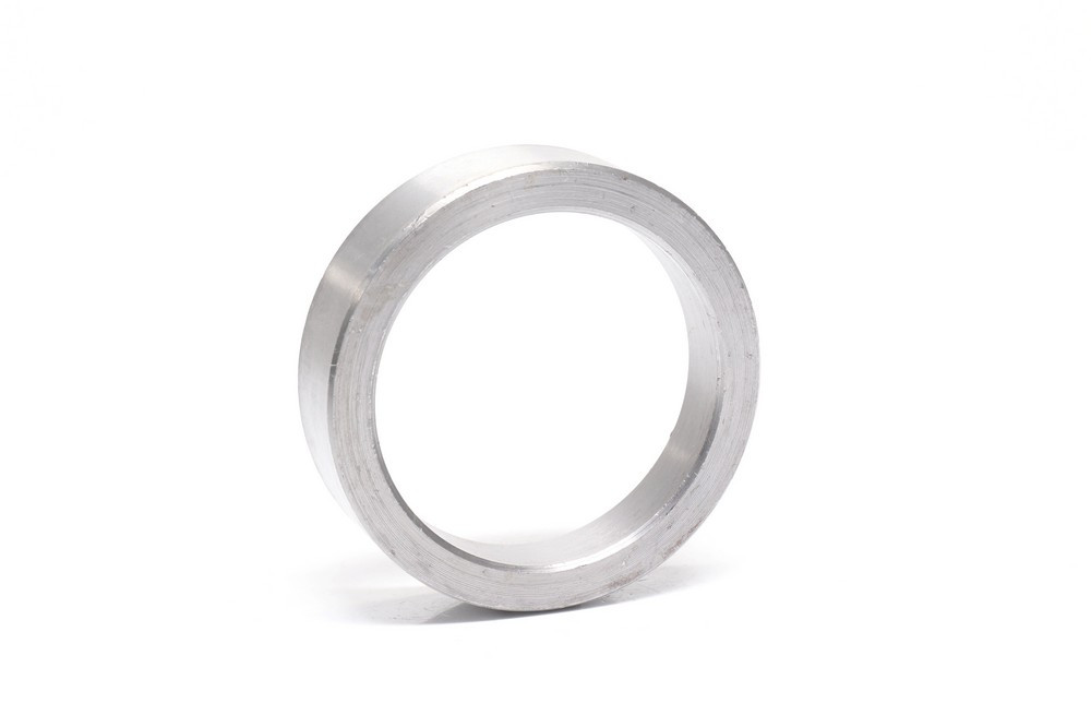 Втулка сальника маточини Еталон задньої (масловідбивач) (RIDER) RD266135608201