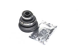 Пильовик ШРУСа CHERY ELARA зовн. (RIDER) RD.A21XLB3AF2203111C