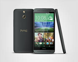 HTC One E