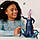 Лялька відьму Урсула " Русалочка " Ursula The Little Mermaid Ariel Mattel Disney  HLX12, фото 3