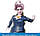 Лялька відьму Урсула " Русалочка " Ursula The Little Mermaid Ariel Mattel Disney  HLX12, фото 4