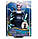 Лялька відьму Урсула " Русалочка " Ursula The Little Mermaid Ariel Mattel Disney  HLX12, фото 5
