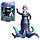 Лялька відьму Урсула " Русалочка " Ursula The Little Mermaid Ariel Mattel Disney  HLX12, фото 7