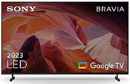 Телевізор Sony KD75X75WL