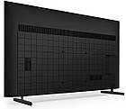 Телевізор Sony KD55X80L, фото 3